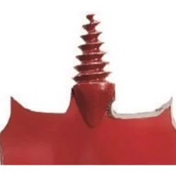 Drill Bits Hilti 1-1/8 In. X 6 In. High Speed Wood Spade Bits (3-Piece) 8 Drill Bits Hilti 1-1/8 In. X 6 In. High Speed Wood Spade Bits (3-Piece) -Hot Sale Drill Bits Store hilti spade drill bits 2025593 4f 1000