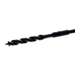 Drill Bits Ideal 7/16 In. X 18 In. Ship Auger Extension 11 Drill Bits Ideal 7/16 In. X 18 In. Ship Auger Extension -Hot Sale Drill Bits Store ideal auger bits 35 819 31 1000