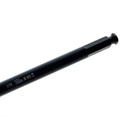 Drill Bits Ideal 7/16 In. X 18 In. Ship Auger Extension 9 Drill Bits Ideal 7/16 In. X 18 In. Ship Auger Extension -Hot Sale Drill Bits Store ideal auger bits 35 819 4f 1000