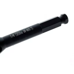 Drill Bits Ideal 7/8 In. X 18 In. Nailbiter Long Premium Ship Auger Bit -Hot Sale Drill Bits Store ideal auger bits 35 825 44 1000