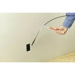 Drill Bits Ideal 9/16 In. X 54 In. With 3/16 In. Shank Screw Point Flexible Bit -Hot Sale Drill Bits Store ideal installer bits 90 088 1f 1000