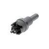 Drill Bits Ideal TKO 7/8 In. Carbide-Tipped Hole Cutter -Hot Sale Drill Bits Store ideal specialty drill bits 36 301 64 1000