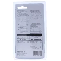 Drill Bits Ideal TKO 7/8 In. Carbide-Tipped Hole Cutter 18 Drill Bits Ideal TKO 7/8 In. Carbide-Tipped Hole Cutter -Hot Sale Drill Bits Store ideal specialty drill bits 36 301 66 1000