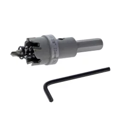 Drill Bits Ideal TKO 7/8 In. Carbide-Tipped Hole Cutter 23 Drill Bits Ideal TKO 7/8 In. Carbide-Tipped Hole Cutter -Hot Sale Drill Bits Store ideal specialty drill bits 36 301 fa 1000