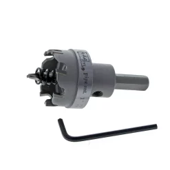 Drill Bits Ideal TKO 1-3/8 In. Carbide-Tipped Hole Cutter -Hot Sale Drill Bits Store ideal specialty drill bits 36 305 1f 1000