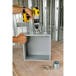 Drill Bits Ideal TKO 1-3/8 In. Carbide-Tipped Hole Cutter -Hot Sale Drill Bits Store ideal specialty drill bits 36 305 31 1000