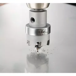 Drill Bits Ideal TKO 1-3/8 In. Carbide-Tipped Hole Cutter -Hot Sale Drill Bits Store ideal specialty drill bits 36 305 76 1000