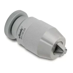 Drill Attachments Jacobs 13 Mm JKP 130-J33 High Precision Keyless Chuck