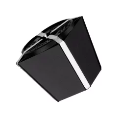 Drill Attachments Jacobs J422 Rubber Flex Tap Collet