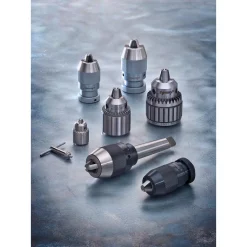 Drill Attachments Jacobs 1 In. 20N Superchuck Ball Bearing Chuck 9 Drill Attachments Jacobs 1 In. 20N Superchuck Ball Bearing Chuck -Hot Sale Drill Bits Store jacobs drill attachments jcm30239 4f 1000