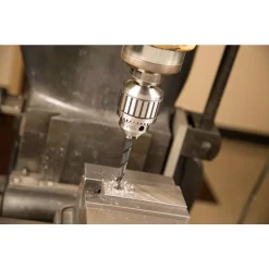 Drill Attachments Jacobs 1 In. 20N Superchuck Ball Bearing Chuck 8 Drill Attachments Jacobs 1 In. 20N Superchuck Ball Bearing Chuck -Hot Sale Drill Bits Store jacobs drill attachments jcm30239 c3 1000