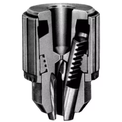 Drill Attachments Jacobs 5/8 In. 3B-5/8 In. Plain Bearing Heavy-Duty Chuck 10 Drill Attachments Jacobs 5/8 In. 3B-5/8 In. Plain Bearing Heavy-Duty Chuck -Hot Sale Drill Bits Store jacobs drill attachments jcm6232 1f 1000