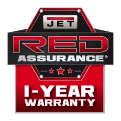 Saw Accessories Jet JRB-14 Riser Block Kit For 14 In. Bandsaws With 7/8 In. Guide Post -Hot Sale Drill Bits Store jet saw accessories 708717 4f 1000