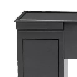 Tool Stands Jet BDB-929 Stand -Hot Sale Drill Bits Store jet tool stands 321377 1f 1000