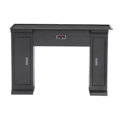 Tool Stands Jet BDB-929 Stand