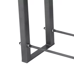 Tool Stands Jet Roller Stand For MBS-1323EVS-H And MBS-1323EVS-H-4 -Hot Sale Drill Bits Store jet tool stands 413413 4f 1000