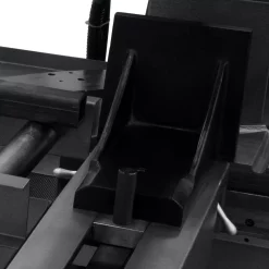 Tool Stands Jet Roller Stand For MBS-1323EVS-H And MBS-1323EVS-H-4 -Hot Sale Drill Bits Store jet tool stands 413413 fa 1000