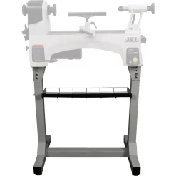 Tool Stands Jet 31.5 In. Stationary Lathe Stand For JWL-1221VS Wood Lathe 7 Tool Stands Jet 31.5 In. Stationary Lathe Stand For JWL-1221VS Wood Lathe -Hot Sale Drill Bits Store jet tool stands 719202a 4f 1000