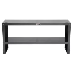 Tool Stands Jet S-48N Stand For 48 In. Hand Or Box And Pan Brakes -Hot Sale Drill Bits Store jet tool stands 754200 1f 1000