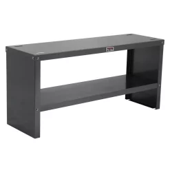 Tool Stands Jet S-48N Stand For 48 In. Hand Or Box And Pan Brakes -Hot Sale Drill Bits Store jet tool stands 754200 4f 1000