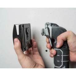 Oscillating Tool Attachments Jonard Power Oscillating Multi-Tool Electrical Wall Box Cutter, Double Gang 11 Oscillating Tool Attachments Jonard Power Oscillating Multi-Tool Electrical Wall Box Cutter, Double Gang -Hot Sale Drill Bits Store jonard oscillating tool attachments ebc 800 4f 1000