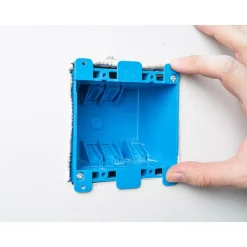 Oscillating Tool Attachments Jonard Power Oscillating Multi-Tool Electrical Wall Box Cutter, Double Gang 15 Oscillating Tool Attachments Jonard Power Oscillating Multi-Tool Electrical Wall Box Cutter, Double Gang -Hot Sale Drill Bits Store jonard oscillating tool attachments ebc 800 76 1000