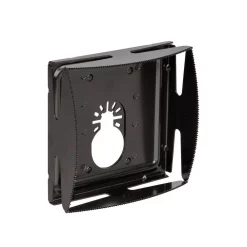 Oscillating Tool Attachments Jonard Power Oscillating Multi-Tool Electrical Wall Box Cutter, Double Gang 10 Oscillating Tool Attachments Jonard Power Oscillating Multi-Tool Electrical Wall Box Cutter, Double Gang -Hot Sale Drill Bits Store jonard oscillating tool attachments ebc 800 c3 1000