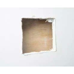 Oscillating Tool Attachments Jonard Power Oscillating Multi-Tool Electrical Wall Box Cutter, Double Gang 14 Oscillating Tool Attachments Jonard Power Oscillating Multi-Tool Electrical Wall Box Cutter, Double Gang -Hot Sale Drill Bits Store jonard oscillating tool attachments ebc 800 fa 1000