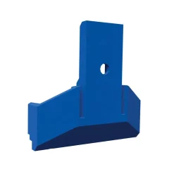 Saw Accessories Kreg Adaptive Cutting System Splinter Guards