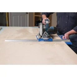 Saw Accessories Kreg Accu-Cut And Rip-Cut Combo -Hot Sale Drill Bits Store kreg saw accessories kma promo 19 4f 1000