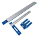 Saw Accessories Kreg Accu-Cut And Rip-Cut Combo -Hot Sale Drill Bits Store kreg saw accessories kma promo 19 64 1000