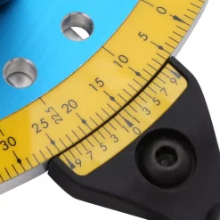 Saw Accessories Kreg Precision Miter Gauge System -Hot Sale Drill Bits Store kreg saw accessories kms7102 a0 1000