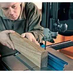 Saw Accessories Kreg Precision Band Saw Fence -Hot Sale Drill Bits Store kreg saw accessories kms7200 31 1000