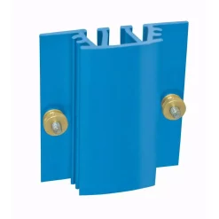 Saw Accessories Kreg 4-1/2 In. Resaw Guide