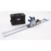 Saw Tracks Kreg Adaptive Cutting System Saw & Guide Track Kit -Hot Sale Drill Bits Store kreg saw tracks acs2000 64 1000
