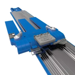 Saw Tracks Kreg 48 In. Accu-Cut Aluminum Circular Saw Track -Hot Sale Drill Bits Store kreg saw tracks kma2700 fa 1000