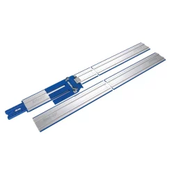 Saw Tracks Kreg Accu-Cut XL