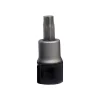 Drill Bits Lisle Torx Plus Bit -Hot Sale Drill Bits Store lisle drill bit sets lis81080 64 1000