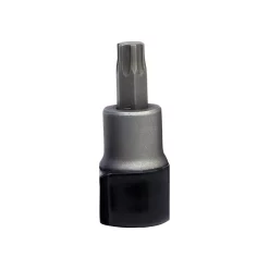 Drill Bits Lisle Torx Plus Bit