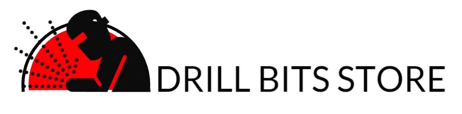 Hot Sale Drill Bits Store