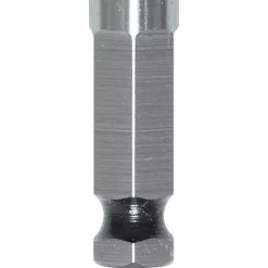 Drill Bits Makita 3/4 In. X 6 In. Steel Ship Auger Bit -Hot Sale Drill Bits Store makita auger bits d 35732 1f 1000