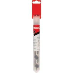 Drill Bits Makita 3/4 In. X 6 In. Steel Ship Auger Bit -Hot Sale Drill Bits Store makita auger bits d 35732 44 1000