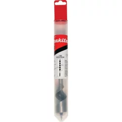 Drill Bits Makita 1-3/8 In. X 6 In. Steel Ship Auger Bit -Hot Sale Drill Bits Store makita auger bits d 35813 44 1000