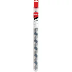 Drill Bits Makita 1-3/8 In. X 18 In. Steel Ship Auger Bit -Hot Sale Drill Bits Store makita auger bits d 35972 44 1000