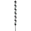 Drill Bits Makita 1-3/8 In. X 18 In. Steel Ship Auger Bit -Hot Sale Drill Bits Store makita auger bits d 35972 64 1000