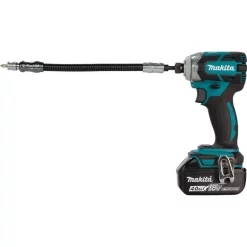 Drill Bits Makita 12 In. Flexible Impact Bit Holder -Hot Sale Drill Bits Store makita bit holders extensions b 51873 1f 1000