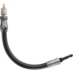 Drill Bits Makita 12 In. Flexible Impact Bit Holder -Hot Sale Drill Bits Store makita bit holders extensions b 51873 44 1000