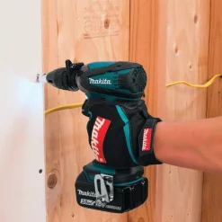 Drill Attachments Makita Drywall Nose Adaptor For Impact Drivers -Hot Sale Drill Bits Store makita drill attachments 194633 2 31 1000