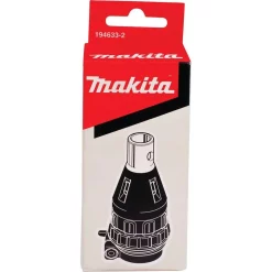 Drill Attachments Makita Drywall Nose Adaptor For Impact Drivers -Hot Sale Drill Bits Store makita drill attachments 194633 2 c3 1000