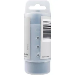 Drill Attachments Makita 1/2 In. Metal Keyless Chuck Adapter For Impact Drivers -Hot Sale Drill Bits Store makita drill attachments 199135 3 4f 1000